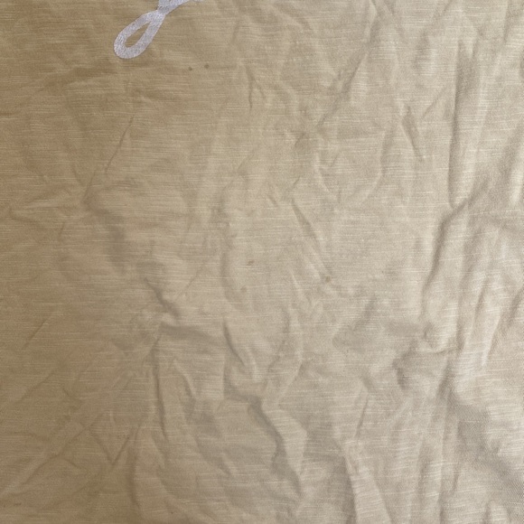 Rylee and cru stay golden - Picture 2 of 3